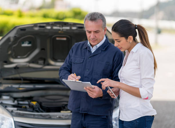 Low-cost car insurance agents in Little Elm, TX