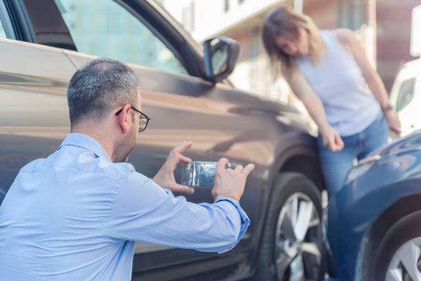 Auto Insurance Axis serves Little Elm drivers